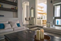 /album/photo-gallery4/selini-11-jpg/